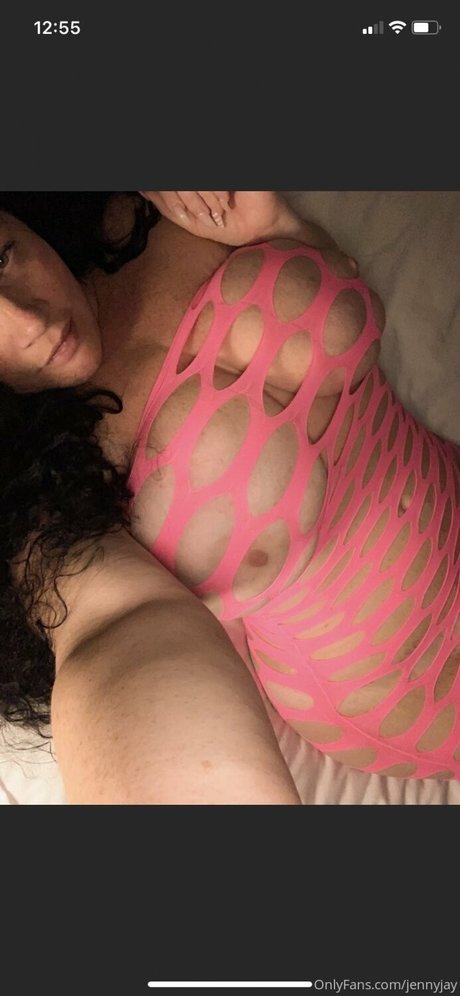 énorme gode onlyfans nus hd galerie