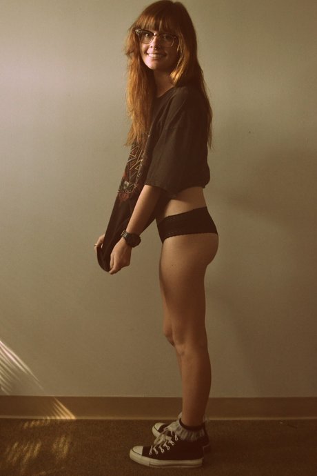 Bunniexgirl actrice de sexe archive