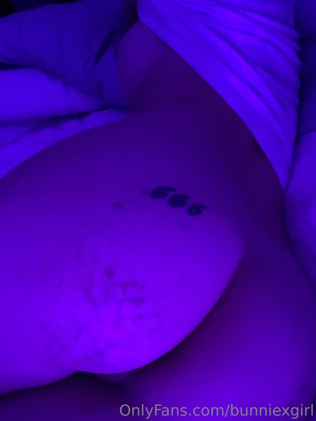 asmr xxx uniquementfans sexe chaud photos