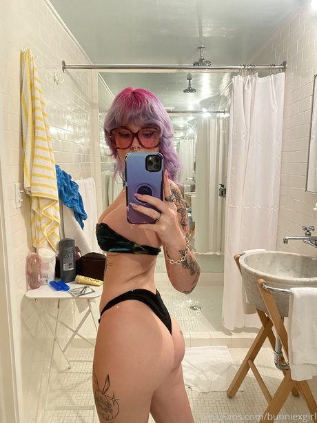 fans trans adolescents uniquement pornographique nu des photos