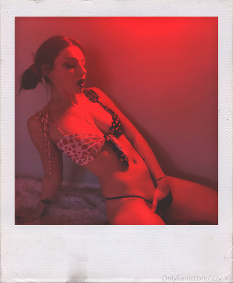 jeunes amateurs onlyfans jolie et gratuite photos