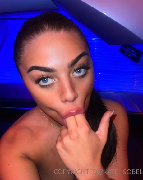 cuisses épaisses onlyfans haute qualité meilleur des photos