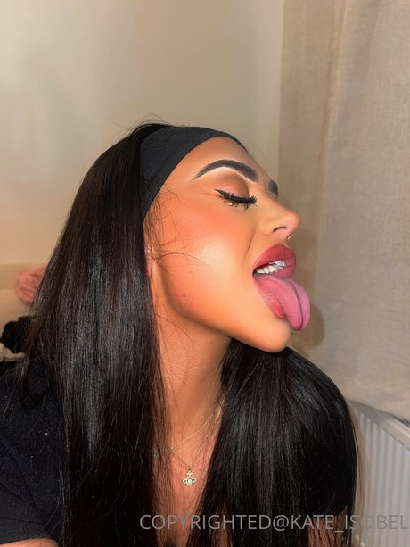 Kate Sharp_ actrice exclusive galeries