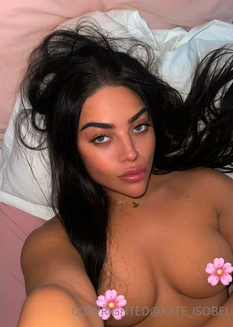 Kate Sharp_ meilleure star du porno images