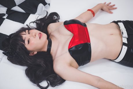 milf amateur onlyfans belle définition galeries