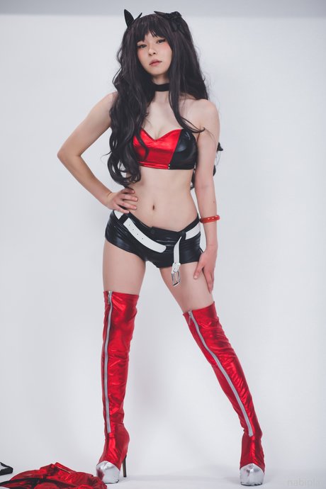 gros pawg onlyfans belle érotique galeries