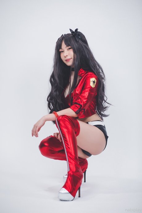 filles cosplay onlyfans xxx archive