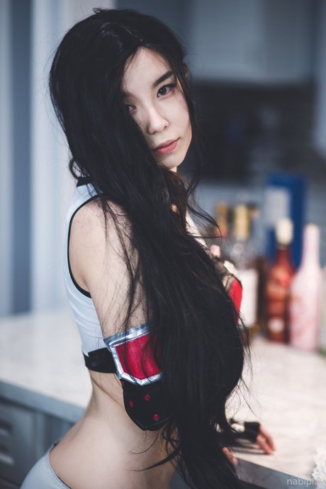 fans asiatiques potelés uniquement top meilleur photo