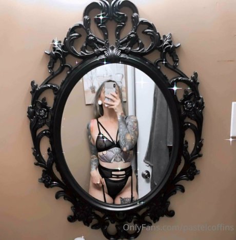 _Spookybabe star du porno exclusive galerie