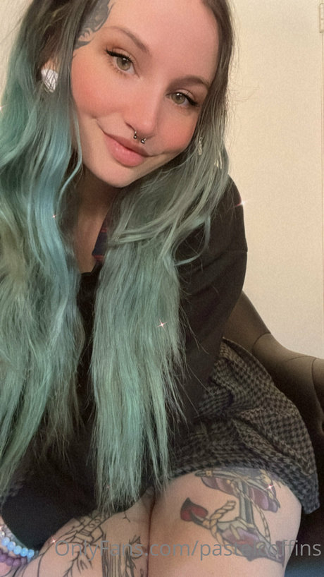 _Spookybabe xxx étoile img