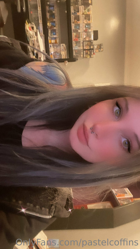 _Spookybabe actrice de grande qualité images