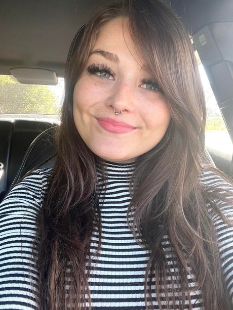 Phatcatt étoile exclusive galerie