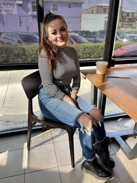 Phatcatt star érotique galerie