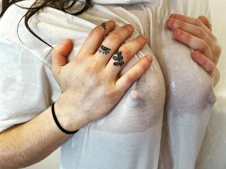 fans de gothique asiatique uniquement hd parfait photos