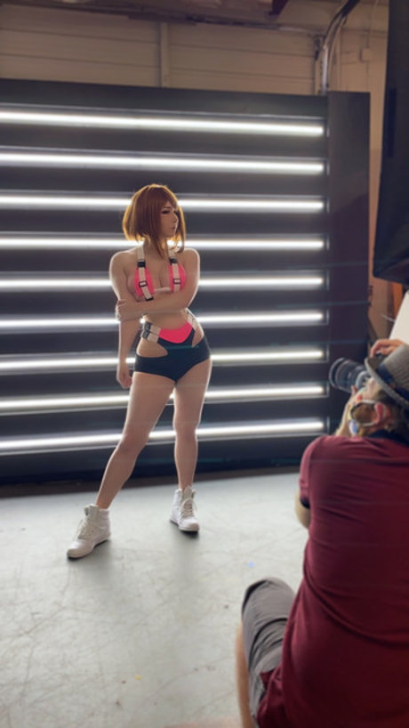 fans gays poilus uniquement gratuit xxx des photos