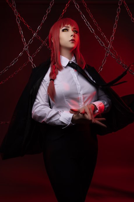 épouse arabe onlyfans xxx adulte photo