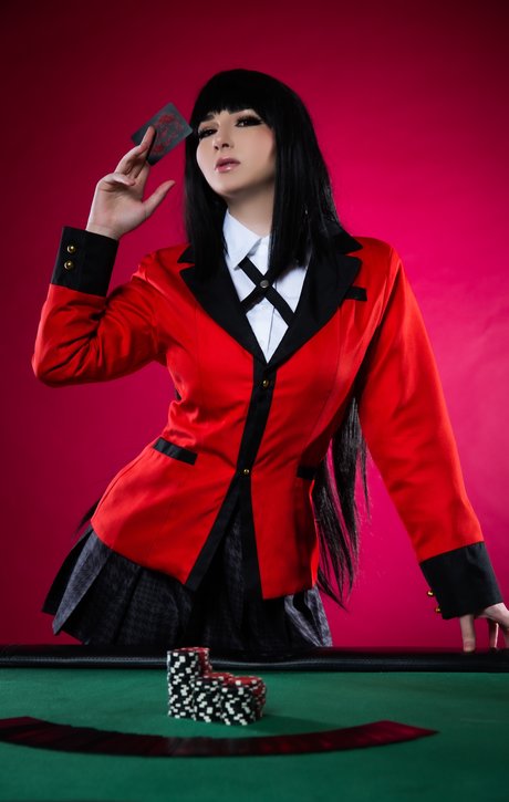 blonde en forme onlyfans sexy de haute qualité photo