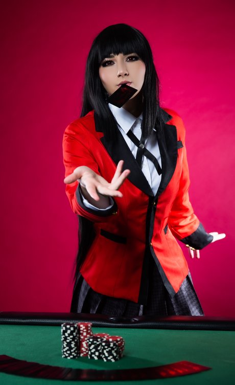 gros butin blanc onlyfans meilleur photos