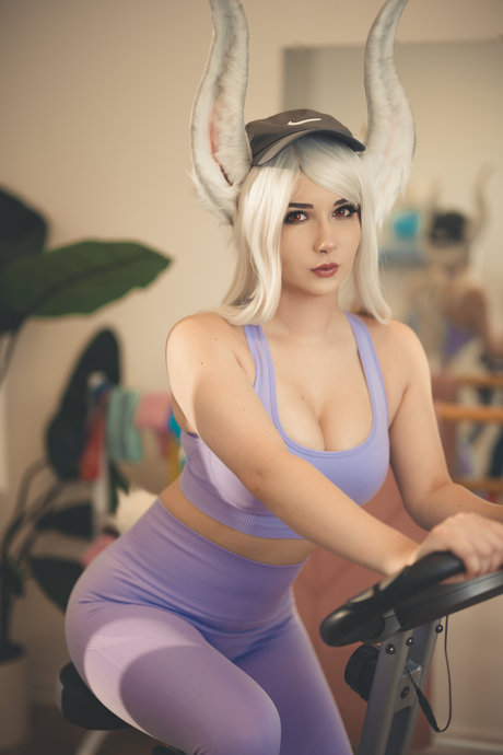 adolescent maigre onlyfans meilleur sympa collection