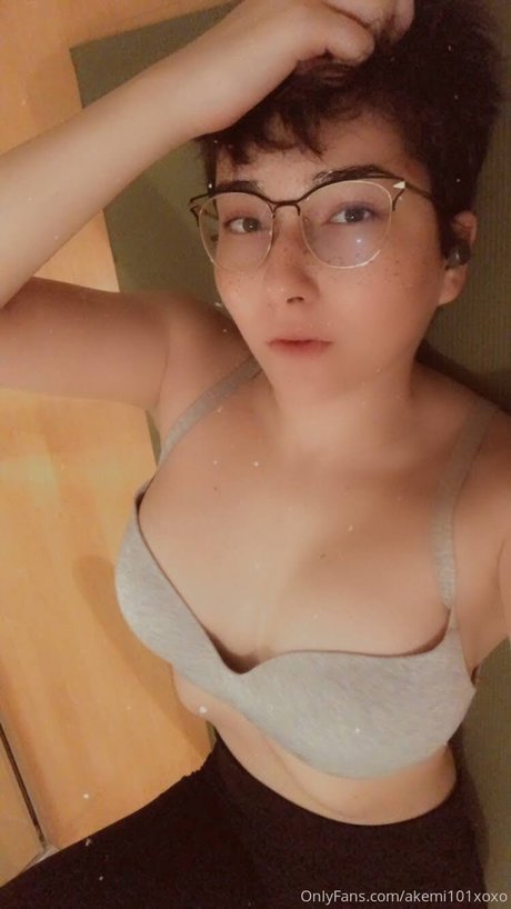 ventilateurs en silicone uniquement sympa xxx galeries