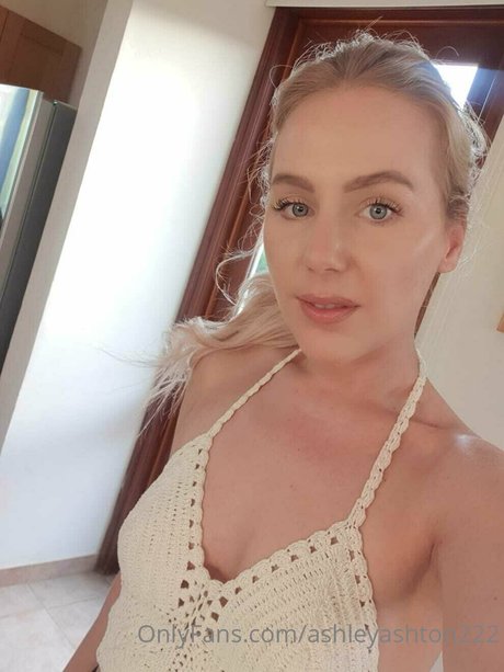 fétichisme des pieds ébène onlyfans porno érotique des photos