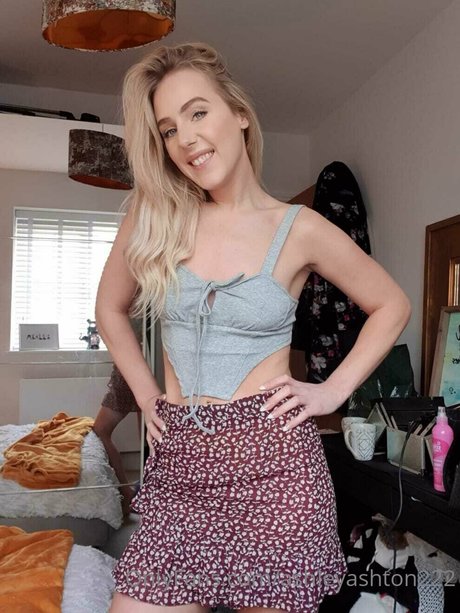 filles emo onlyfans beau sexe archive