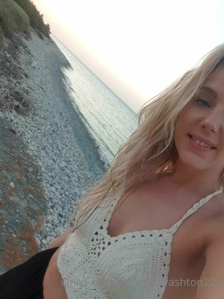 fans de gothique asiatique uniquement sexy en haute qualité galerie