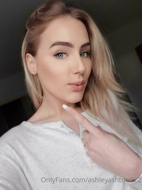 grands fans de milf uniquement chaud nu archive