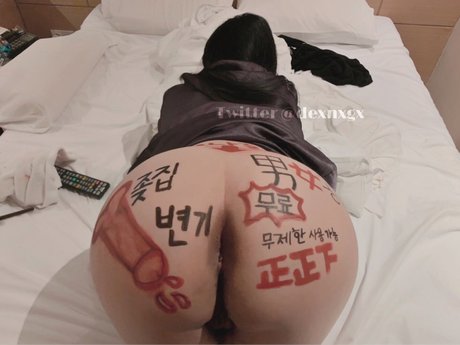 Reaming g actrice xxx collection