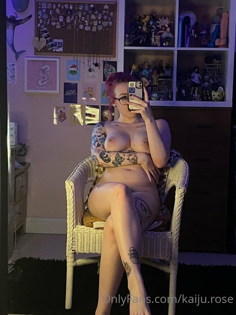 jeu de rôle dinfirmière uniquement pour les fans joli art collection