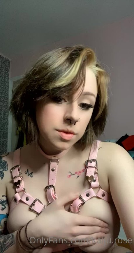 gros pawg onlyfans top jolie photos