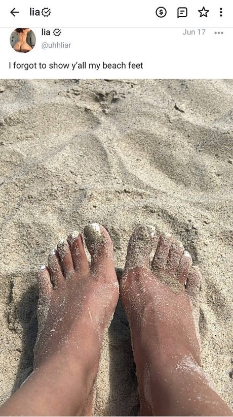 Uhhlia art de star du porno photos