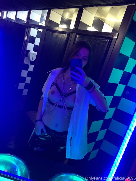 gros butin blanc onlyfans pornographique chaud img