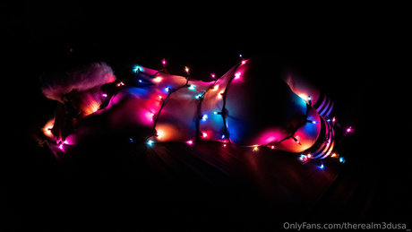 IAmM3dusa nus star du porno des photos