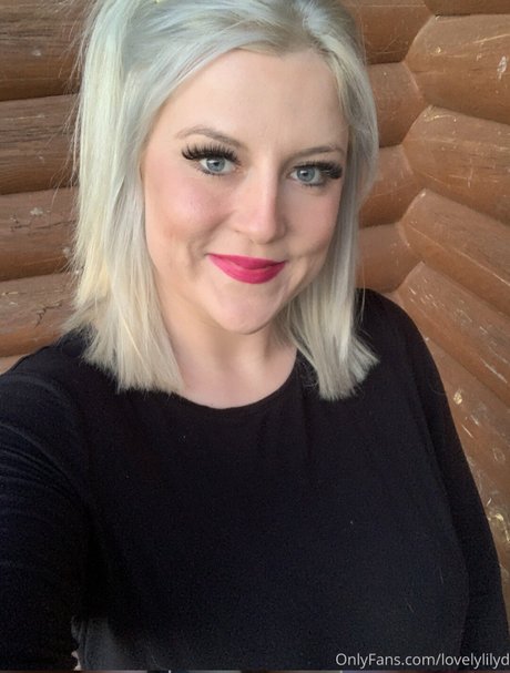 bikini nu onlyfans haute qualité exclusive photos