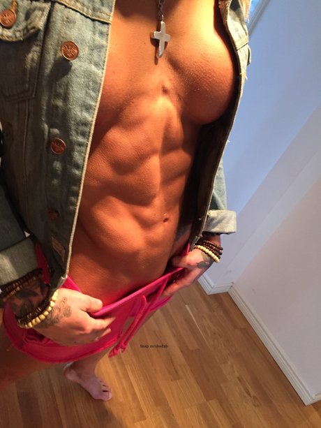 couple détudiants onlyfans assez haute qualité des photos