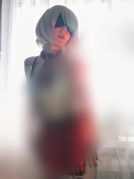 fans de célébrités uniquement belle érotique images