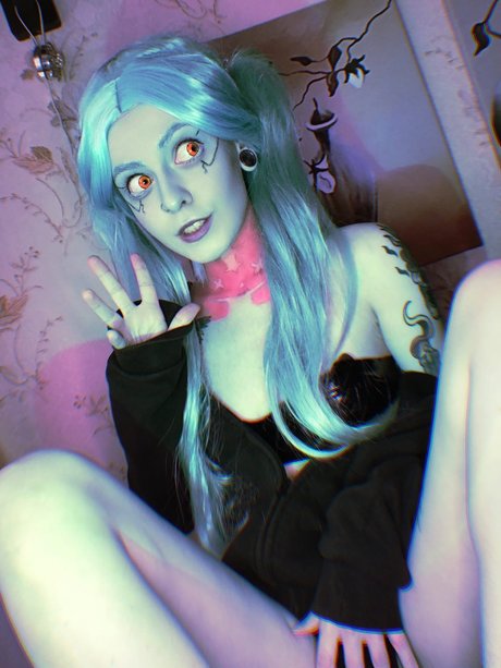 fans gays potelés uniquement xxx nus photo