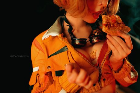 fans de cul transexuelle uniquement hd sympa photo