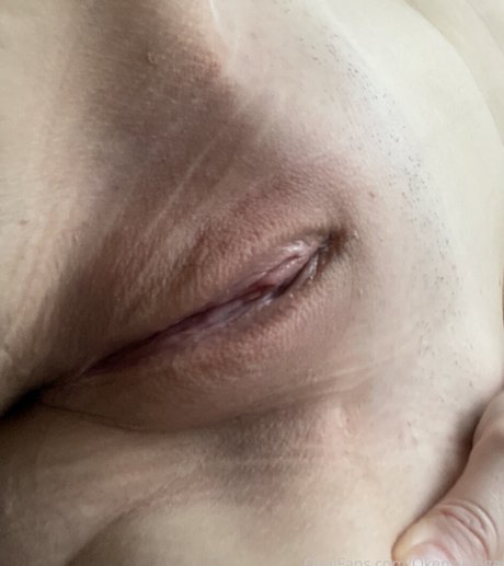 Kenzie Logan actrice érotique des photos