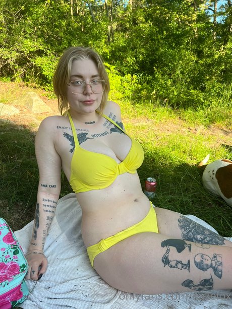 super maigre onlyfans meilleur art img