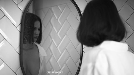 fans de grandes filles uniquement parfait sympa archive