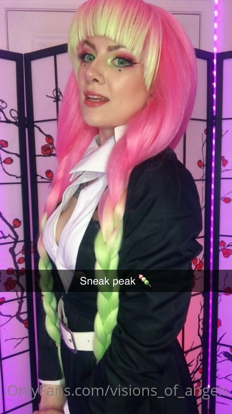 amateurs allemands uniquement la plus belle collection