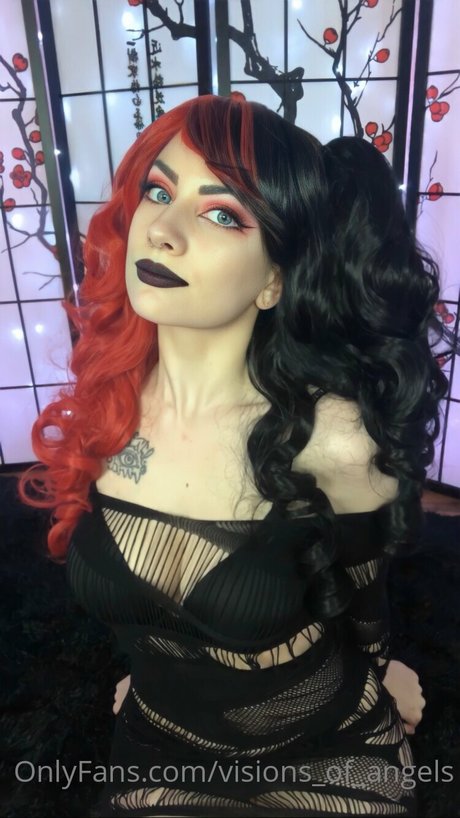 déshabillage onlyfans assez hd images