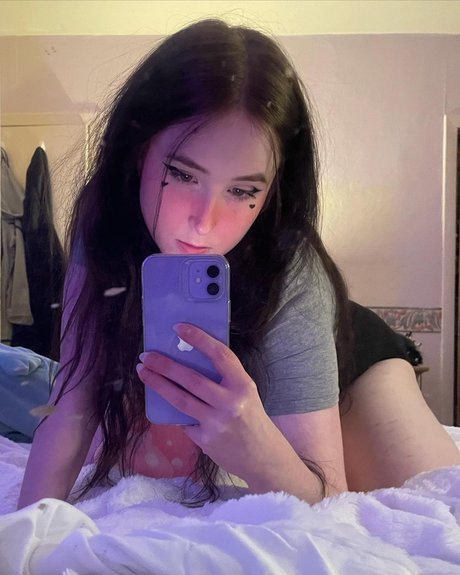 pawg ébène uniquementfans assez érotique images