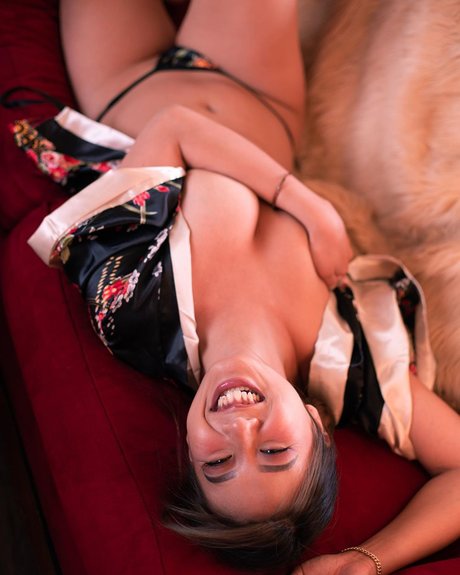 Jagkoleen étoile collection