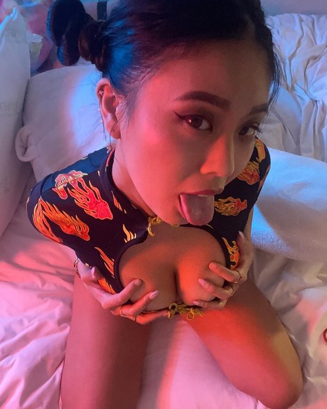 Jagkoleen modèle artistique galeries