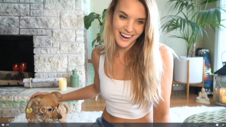 fans de transexuelles sexy uniquement chaud belle galerie