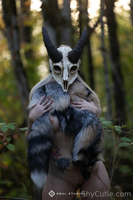 jeu de rôle dinfirmière uniquement pour les fans xxx magnifique collection