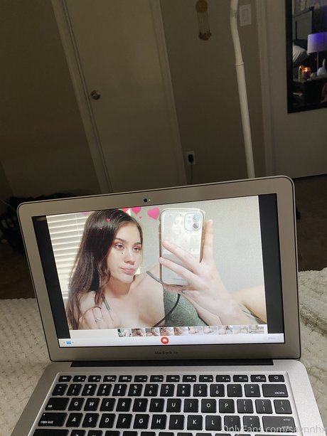 filles célèbres onlyfans meilleure exclusivité galerie